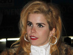 Paloma Faith: Landet Mode-Deal
