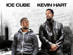 „Ride Along“ – Das Gewinnspiel zum Kino-Start
