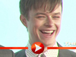 Dane DeHaan (Foto: HauptBruch GbR)