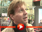 Thomas Heinze (Foto: HauptBruch GbR)