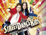 „Streetdance Kids“ – Das Gewinnspiel zum DVD-Start