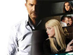 „3 Days to Kill“ – Das Gewinnspiel zum Kino-Start neuen Kevin Costner-Thillers