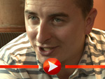 Andreas Gabalier (Foto: HauptBruch GbR)