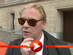 David Bowie Ausstellung Berlin (Foto: HauptBruch GbR)