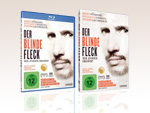 „Der blinde Fleck“ – Das Gewinnspiel zum DVD-Start des Polit-Thrillers