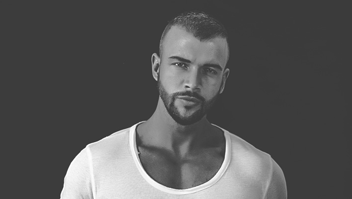 Kollegah (Foto: Laion)