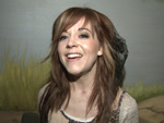 Lindsay Stirling: Knackt die Milliarden-Marke