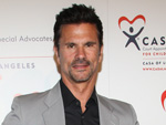 Lorenzo Lamas: ‚Renegade‘-Star mal wieder pleite