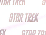 ‚Star Trek 3‘: Übernimmt Roberto Orci die Regie?