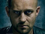 „Stereo“ – Das Gewinnspiel zum Kino-Start