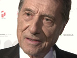 Udo Jürgens‘ erster Todestag: Promis erinnern sich