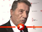 Udo Jürgens (Foto: HauptBruch GbR)