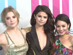 Spring Breakers: Fortsetzung in Arbeit