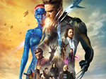 „X-Men – Zukunft ist Vergangenheit“ – Das Gewinnspiel zum Kino-Start