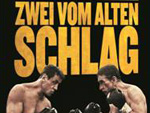 „Zwei vom alten Schlag“ – Das Gewinnspiel zum DVD-Start