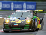 24h-Rennen auf dem Nürburgring: Fanbotschafter gesucht! (Sponsored Video)