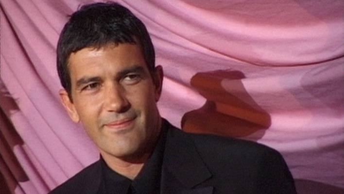 Antonio Banderas (Foto: HauptBruch GbR)