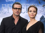 Pitt und Jolie: Geburtstagssause im Reich der Mitte