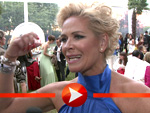 Claudia Effenberg (Foto: HauptBruch GbR)