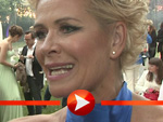 Claudia Effenberg (Foto: HauptBruch GbR)