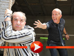 Die Mamba (Foto: e&a film, brave new work/ Richard Zotter)