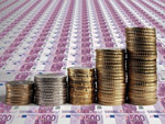 EuroJackpot erneut auf Rekord-Hoch: So gewinnt man 90 Millionen Euro