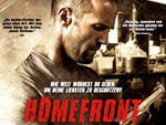 „Homefront“ – Das Gewinnspiel zum DVD-Start