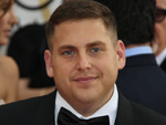 Jonah Hill: Hat ordentlich abgespeckt
