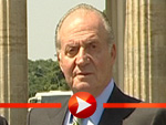 Juan Carlos (Foto: HauptBruch GbR)