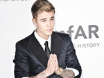 Justin Bieber: „Es tut mir leid, dass ich euch im Stich gelassen habe“