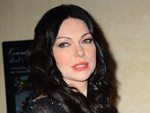 Laura Prepon: Gibt Mila Kunis Baby-Tipps