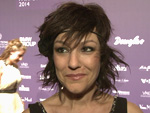 Miriam Pielhau: Neue Liebe in Sicht?