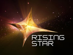 „Rising Star“: Talent-Show setzt auf totale Interaktivität