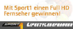 40 Zoll Full HD LCD Fernseher der Extraklasse gewinnen