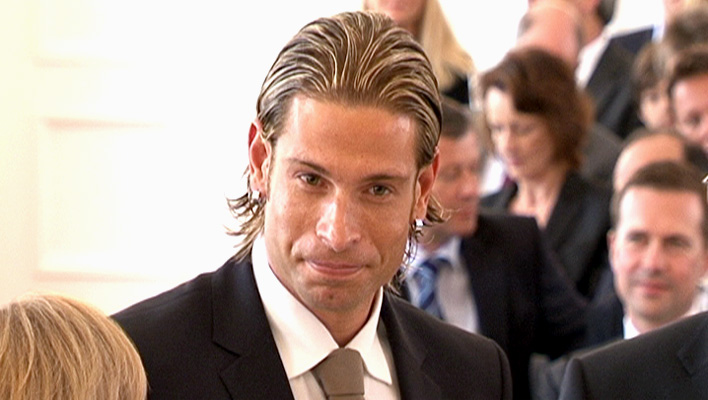 Tim Wiese (Foto: HauptBruch GbR)