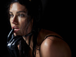 Pirelli-Kalender 2015: Diese Schönheiten haben es dieses Mal in den Kult-Kalender geschafft