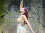 Andrea Berg: Neuntes „Heimspiel“ vor 30.000 Fans