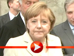 Angela Merkel (Foto: HauptBruch GbR)