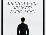 „Fifty Shades of Grey“: Trailer auf Erfolgs-Kurs