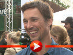 Florian David Fitz (Foto: HauptBruch GbR)