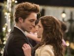 TIKonline.de „Twilight“-Suche: Gewinne die komplette Fantasy-Saga als DVD-Paket!