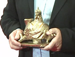 „Goldene Henne 2014“: Das sind die Kandidaten
