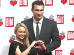 Hayden Panettiere: Wünscht sich ein zweites Kind