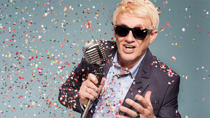 Heino (Foto: © RTL / starwatch, Christian Brodack)
