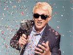 Heino: Offiziell bestätigt für die „DSDS“-Jury