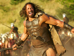 „Hercules“ Schatzsuche: Schnapp Dir Tickets für die Europapremiere inkl. Hotelübernachtung in Berlin