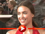 Irina Shayk (Foto: HauptBruch GbR)