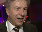 Klaus Wowereit: Tritt er heute zurück?