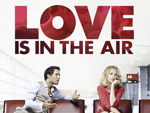 „Love Is In The Air“ – Das Gewinnspiel zum DVD-Start