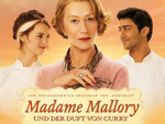 „Madame Mallory“ – Das Gewinnspiel zum Kino-Start